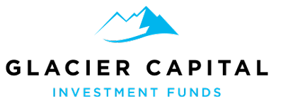 Glacier Capital